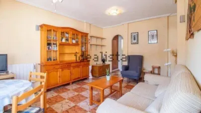 Casa – Orihuela, Dehesa de Campoamor - Vista 3