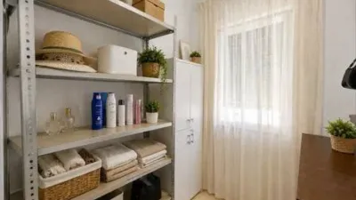 Chalet en calle Lugar Las Cupillas, 4 photo 36