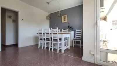 Apartment in Sant Joan Despí photo 6