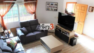 Piso en Santiago de la Ribera photo 3