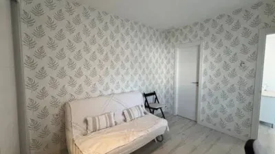Chalet in Boadilla del Monte photo 10