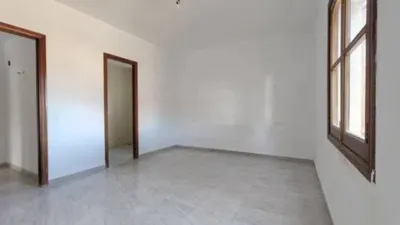 Chalet in Cala Millor photo 32