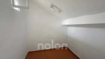 Apartment in El Alisal-Cazoña photo 7