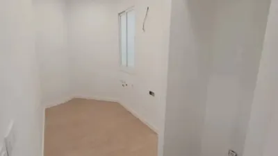 Apartment in Seville City photo 12