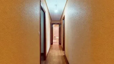 Apartment in Alonsotegui photo 6