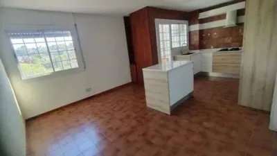 Apartment in Corbera de Llobregat photo 13