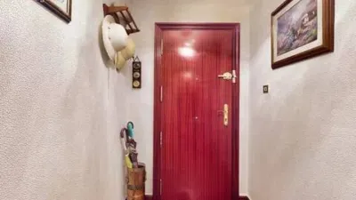Apartment in Zorrotza photo 9