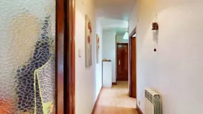 Apartment in Güeñes photo 10