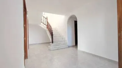 Chalet in Cala Millor photo 11