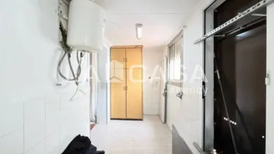 Penthouse in Santa Coloma de Gramenet photo 10