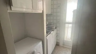 Apartment on Calle de la Estrella photo 9