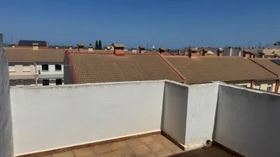 Apartment in Ondara photo 20