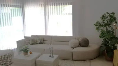 Casa - Más