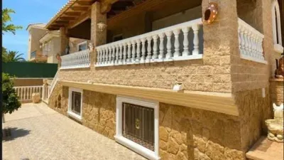Casa – Torrevieja - Vista 5