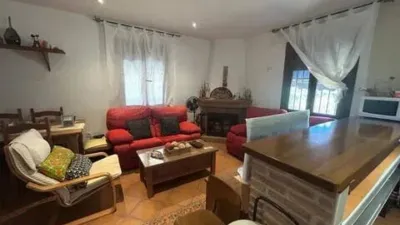 Chalet on Diseminado S-N street photo 9