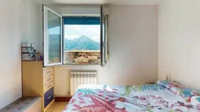Apartment in Güeñes photo 17