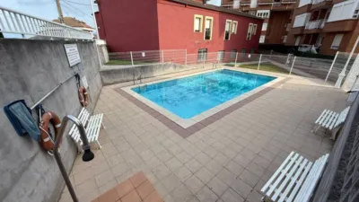 Piso en Centro photo 47