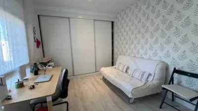 Chalet in Boadilla del Monte photo 12