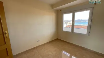 Apartment in Puerto photo 20