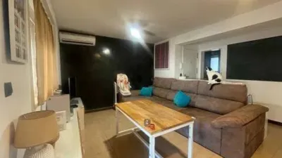 Apartment in Alipark photo 8