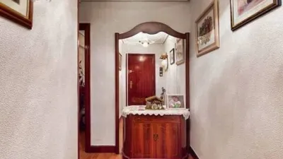 Apartment in Zorrotza photo 4
