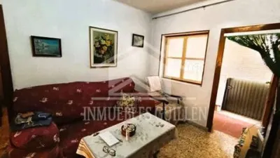 Apartment in Berja photo 5