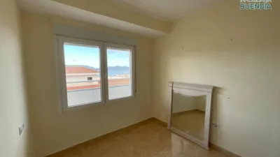 Apartment in Puerto photo 27