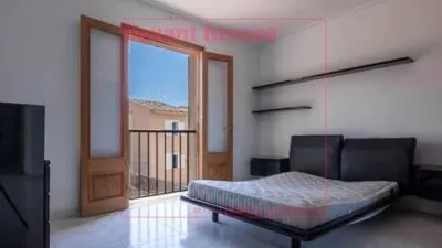 Chalet on Carrer de Joanetes photo 30