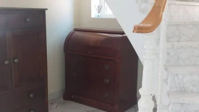 House on Sierra del Oro Street photo 11