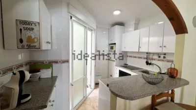 Casa – Orihuela, Urbanización San José IV R2, Urbanización La Zenia II - Vista 4