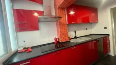 Apartment in Alipark photo 16