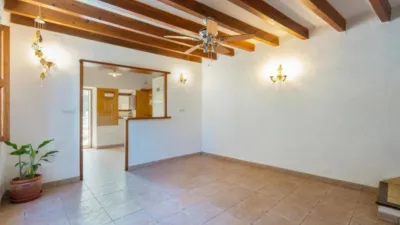 Chalet in Sóller photo 23