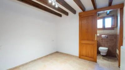 Chalet in Sóller photo 13