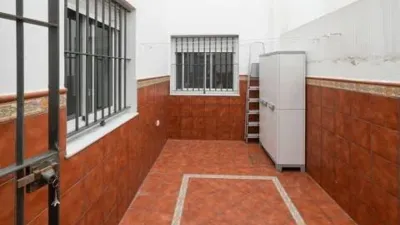 Apartment in Barrio Alto photo 19