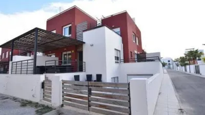 Casa - Vista 2
