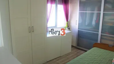 Piso en Santiago de la Ribera photo 32