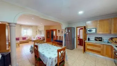Chalet in Pedanías Norte photo 15