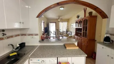 Casa – Orihuela, Urbanización San José IV R2, Urbanización La Zenia II - Vista 5