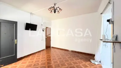 Penthouse in Santa Coloma de Gramenet photo 5