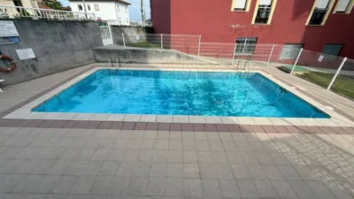 Piso en Centro photo 46