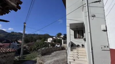 House in El Vallín (Llanes) photo 9