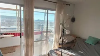 Apartment on Juan XXIII photo 8
