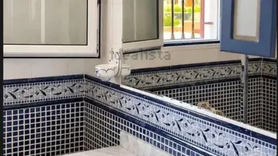 Chalet in Aguas Nuevas-Torreblanca-Sector 25 photo 50