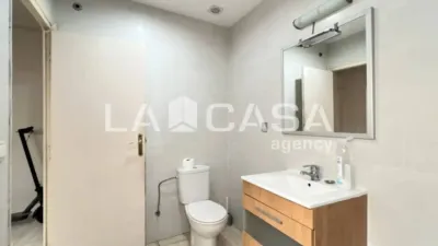 Penthouse in Santa Coloma de Gramenet photo 23