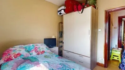 Apartment in Güeñes photo 13
