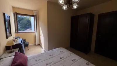 House in El Vallín (Llanes) photo 35