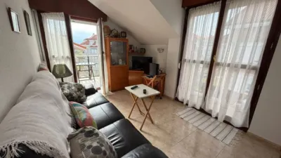 Apartment in the Centre photo 5