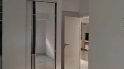 Apartment in Fajardo photo 5