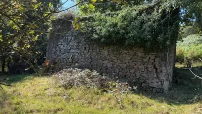 Rustic house on Calle Las Porquerizas S-N photo 25