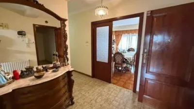 Flat in Cedeira photo 15